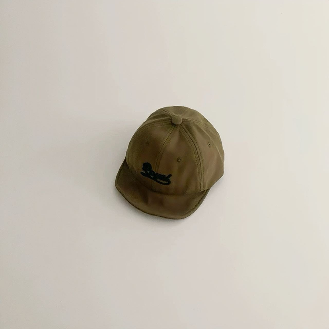 Royal Cap