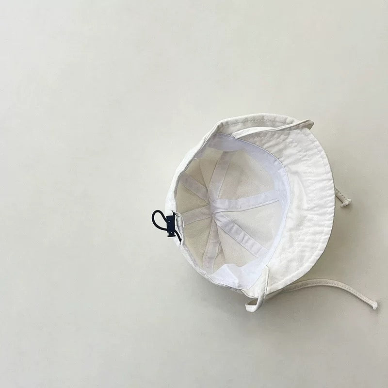 Classic Sunhat