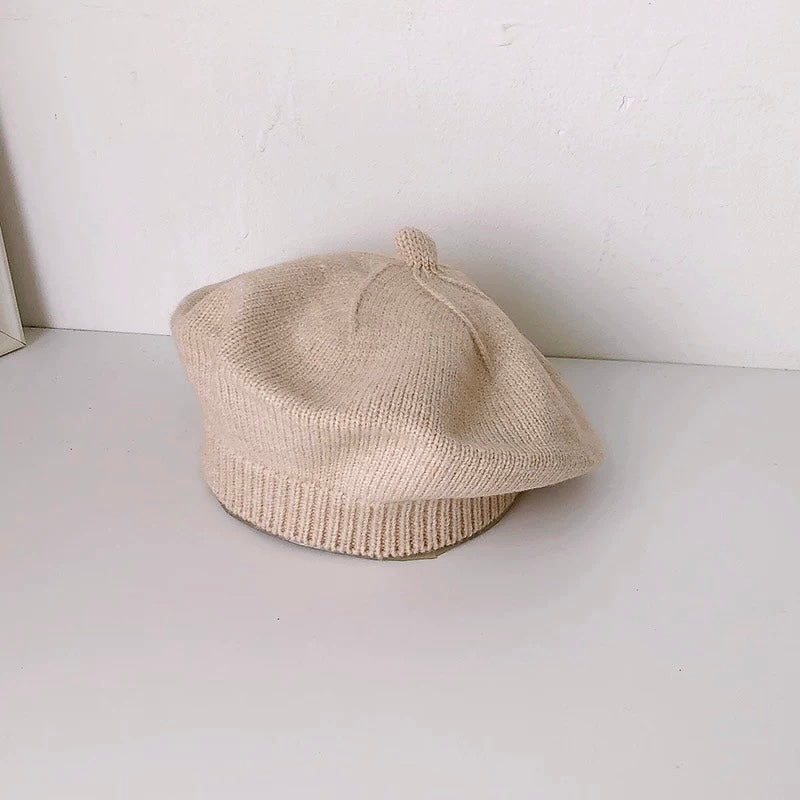 Classic Berets
