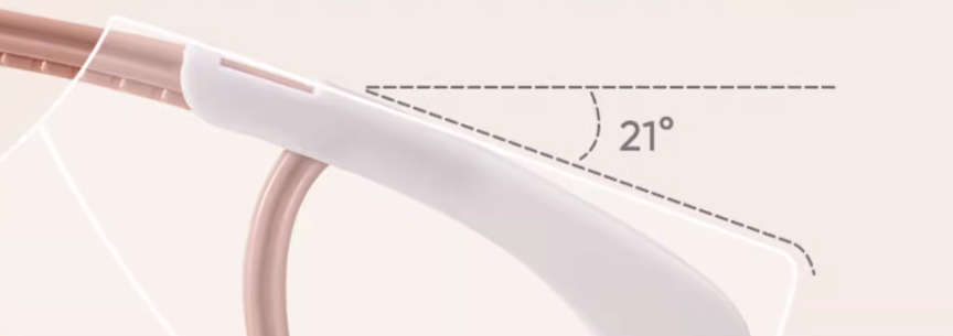 Extendable Baby Clothes Racks