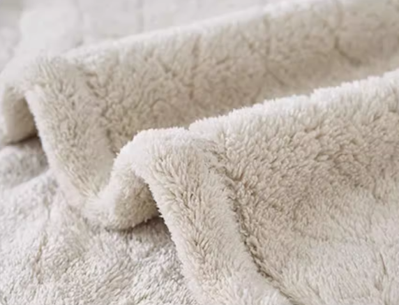 Hooded Elephant Towel