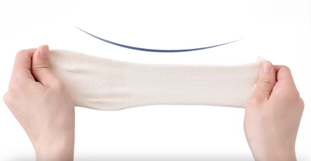 Babi Mid Length Socks