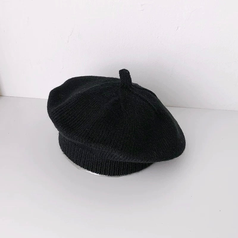 Classic Berets