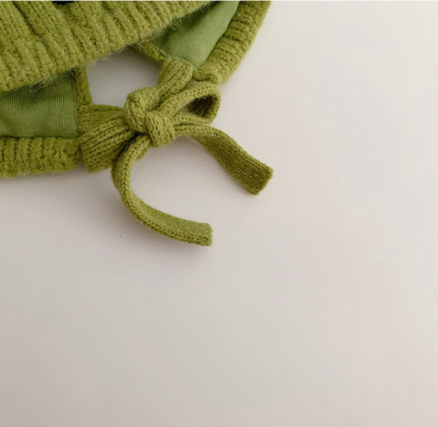 Mr Froggie