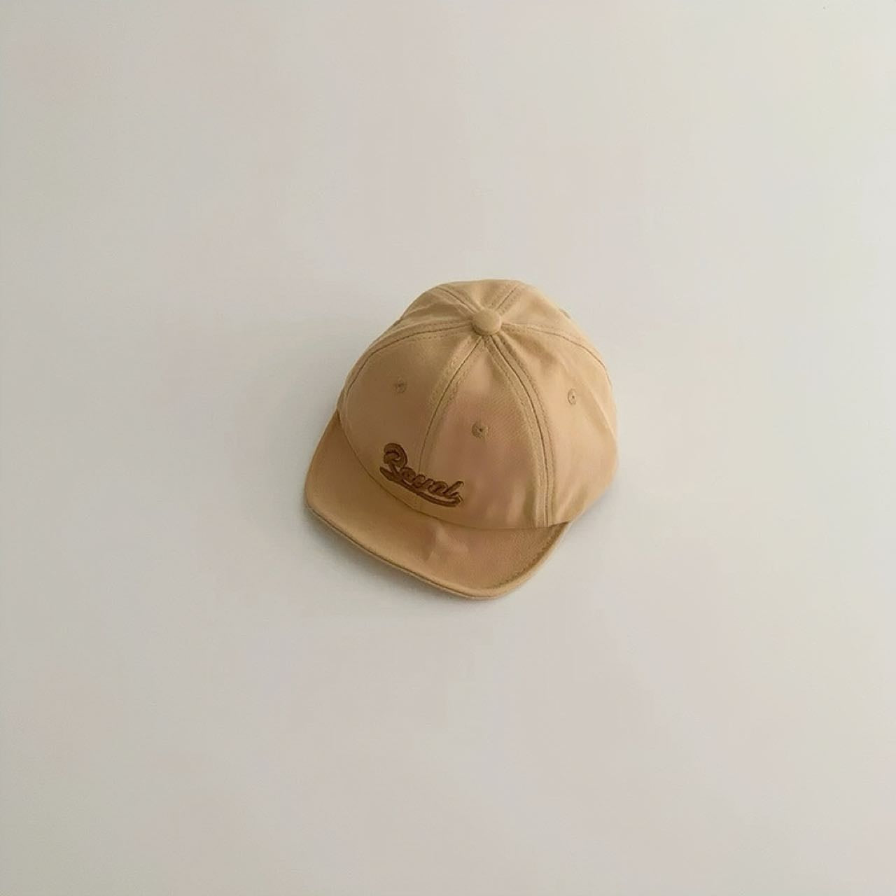 Royal Cap