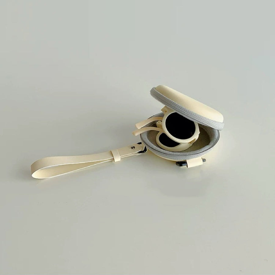 Foldable Sunnies