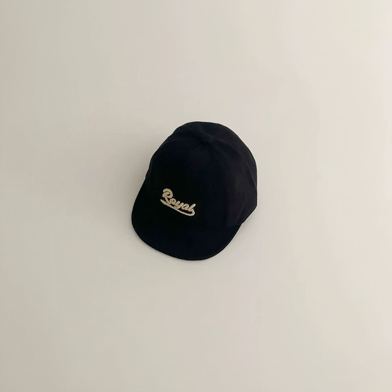Royal Cap