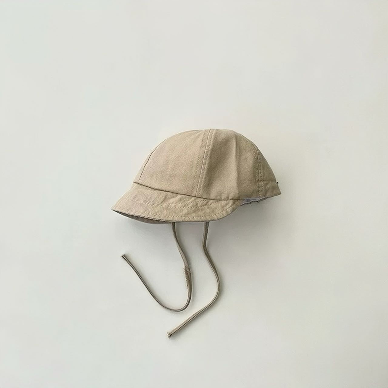 Classic Sunhat