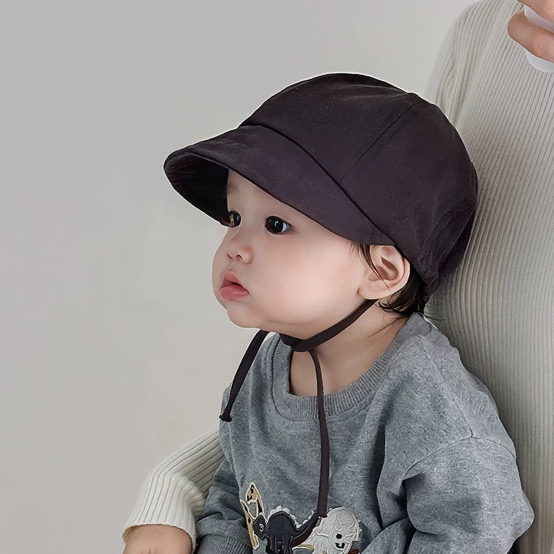 Classic Sunhat