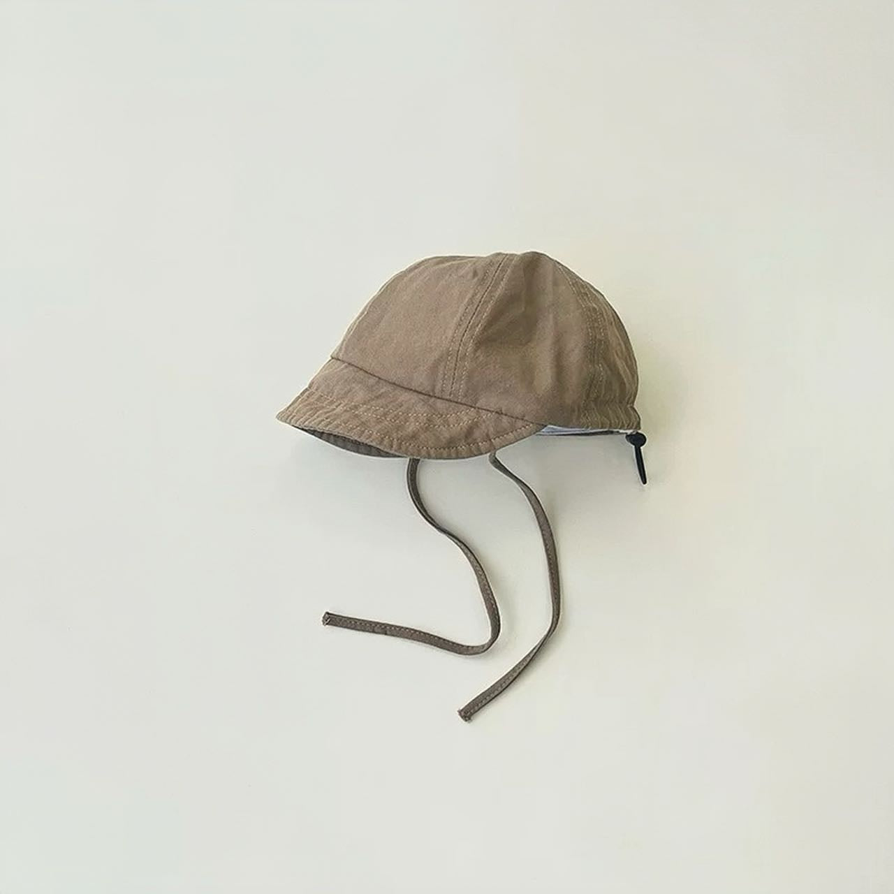 Classic Sunhat