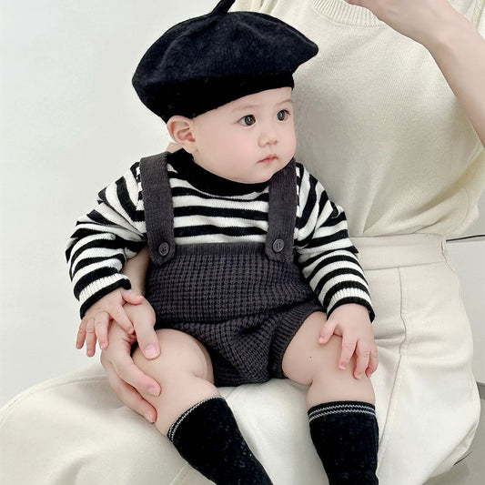 Classic Berets