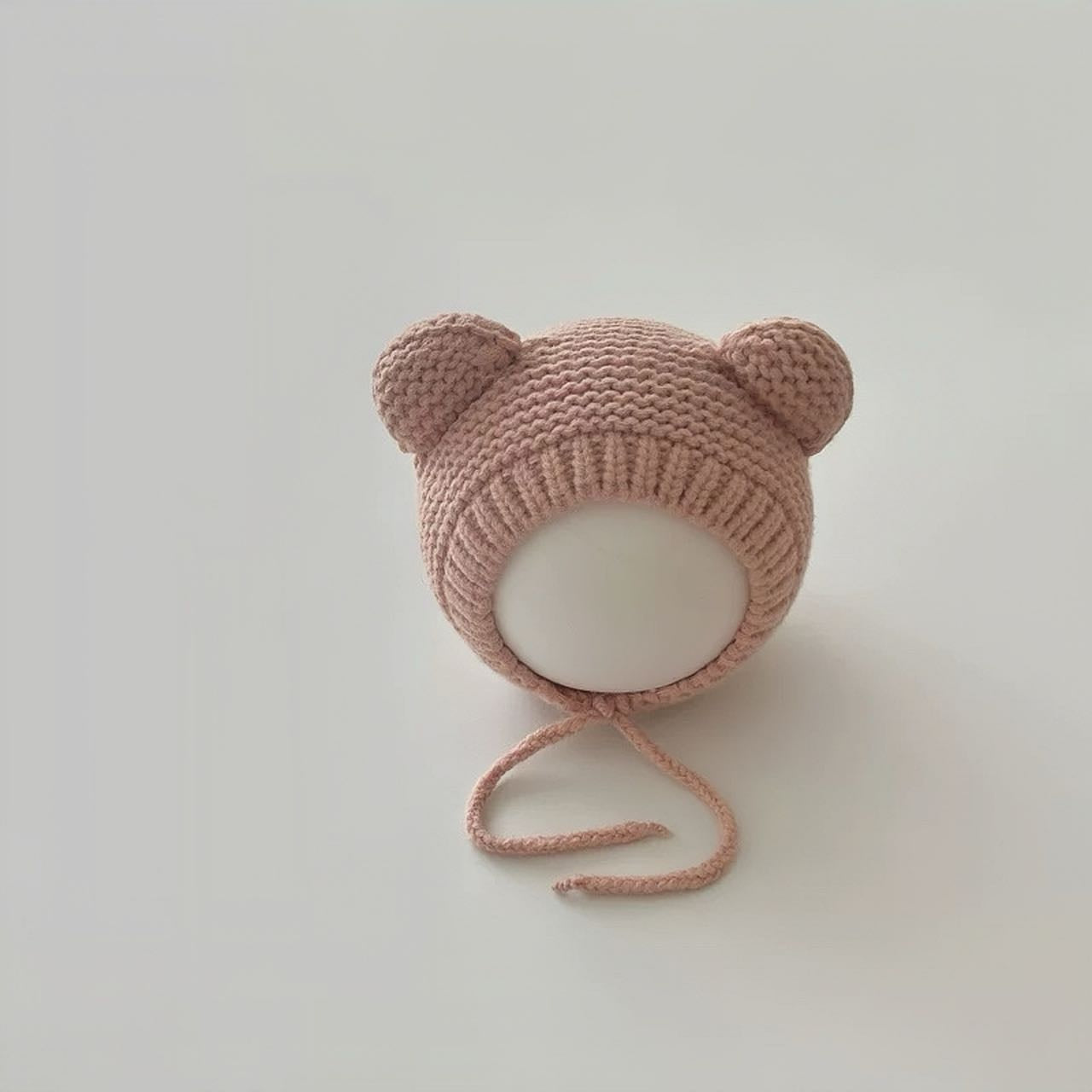 Cozy Bear