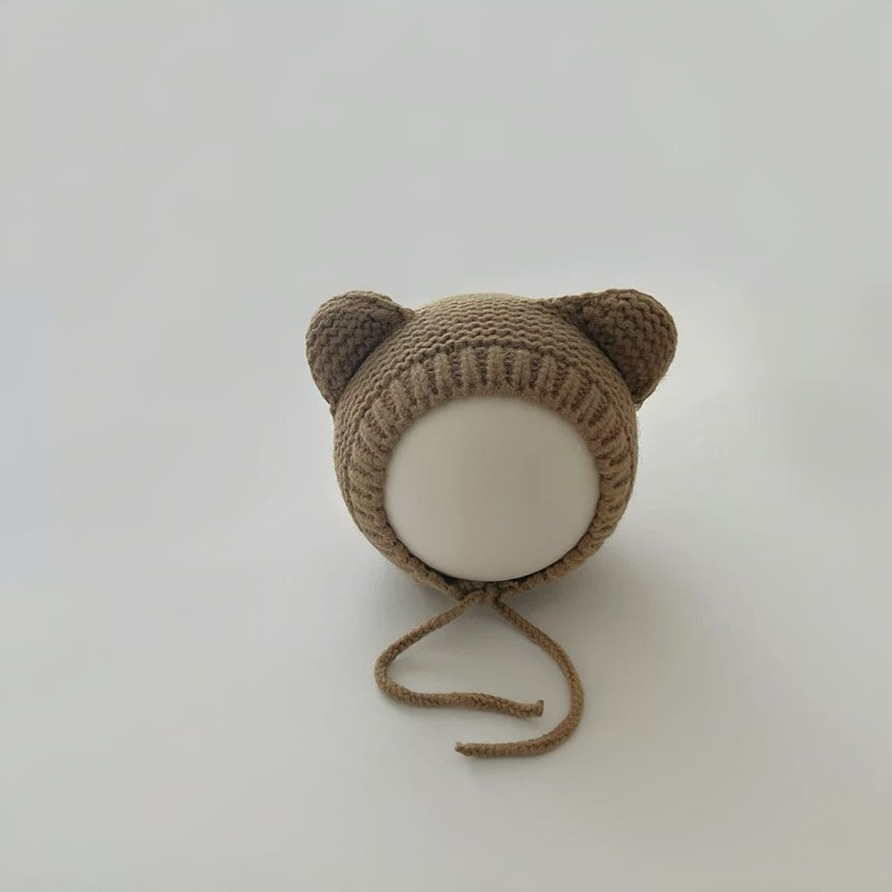 Cozy Bear