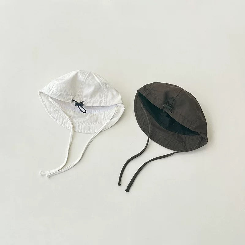 Classic Sunhat