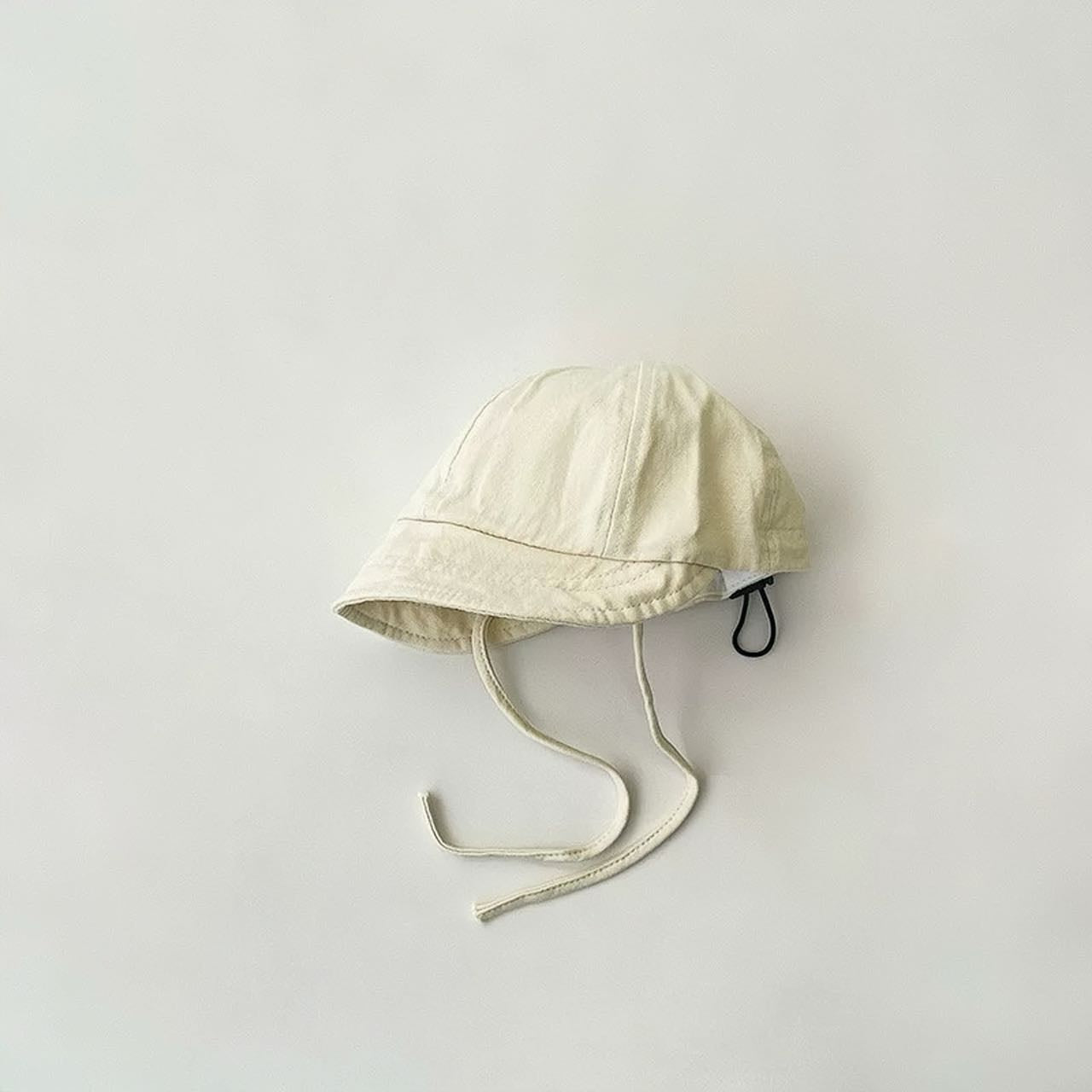 Classic Sunhat