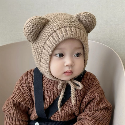 Cozy Bear