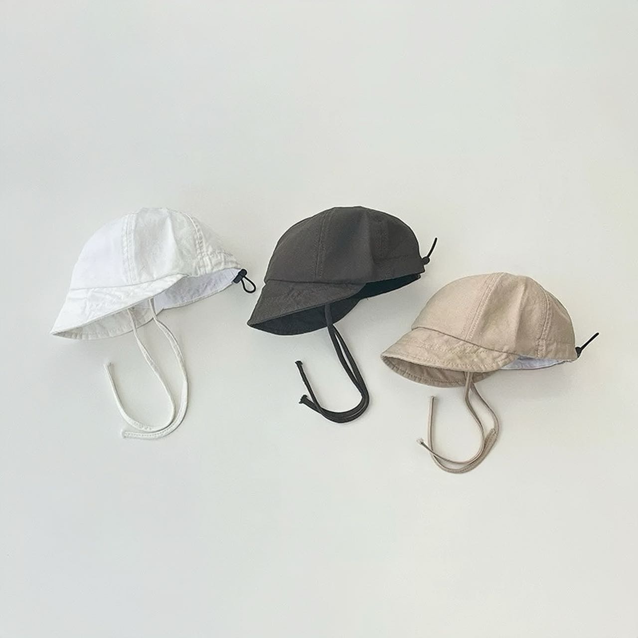 Classic Sunhat